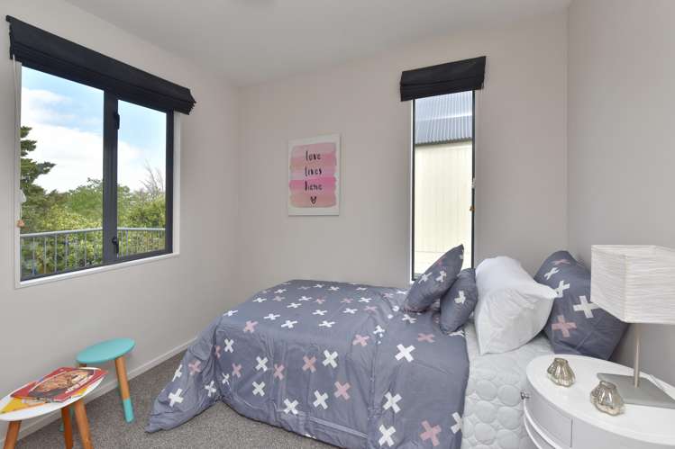 6/24 Melrose Street Christchurch Central_11