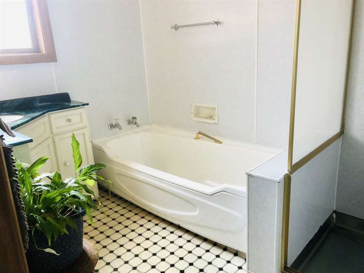 12 Jellicoe Street Waipukurau and Surrounds_14