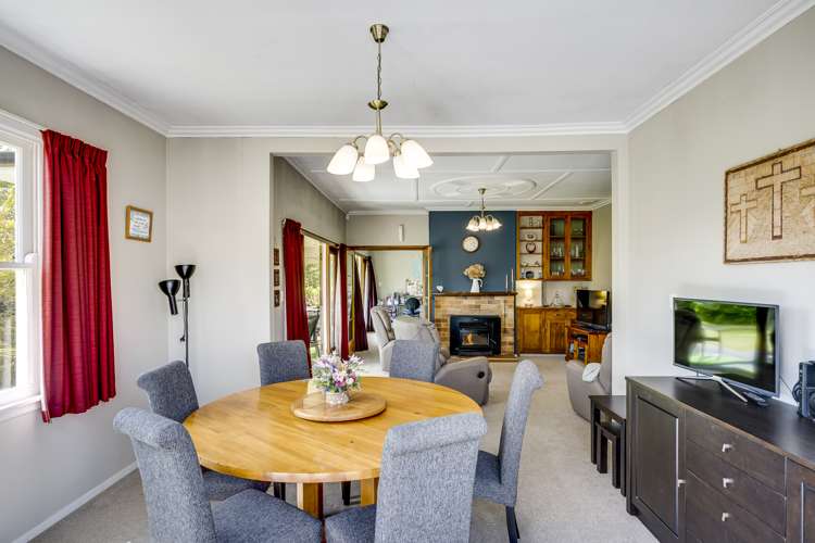 1000 Rata Street Mahora_6