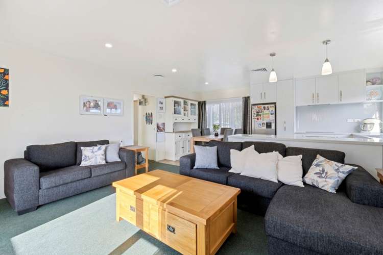 1/10 Kopara Place Clendon Park_22