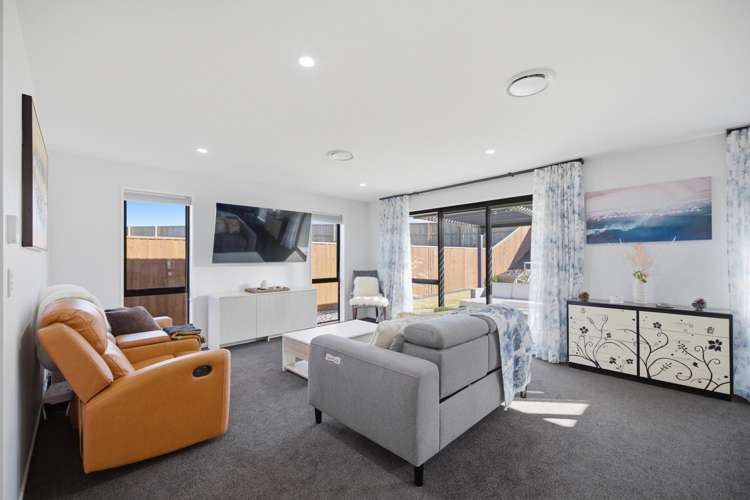 15 Fountain Place Rolleston_8