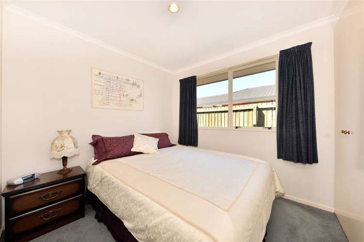 8 Rustic Lane Spreydon_13