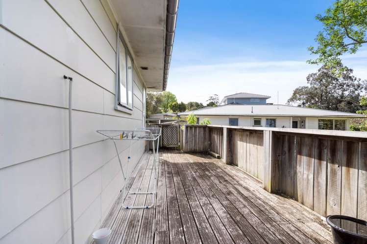 58 Judkins Crescent Cockle Bay_18