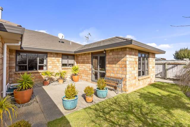 29 Consort Close Paraparaumu Beach_3