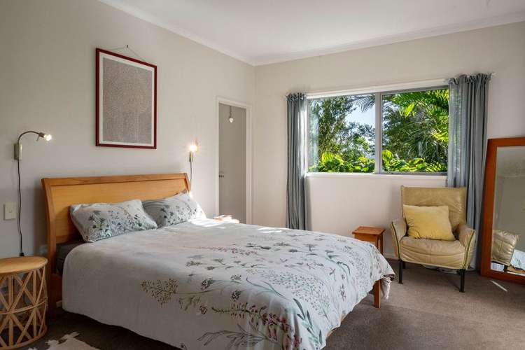 121 Bulltown Road Waihi_26