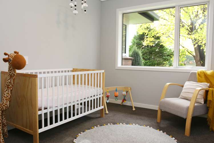 1781 Dipton Winton Highway Winton Surrounds_8