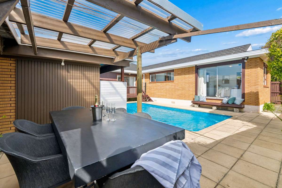 174 Fisher Parade_0