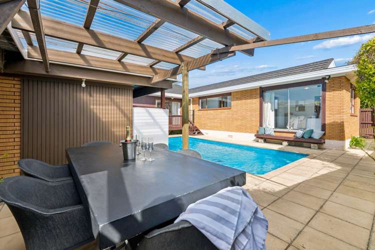 174 Fisher Parade Farm Cove_14