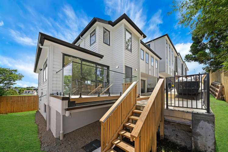 5/72 Wolverton Street Avondale_14