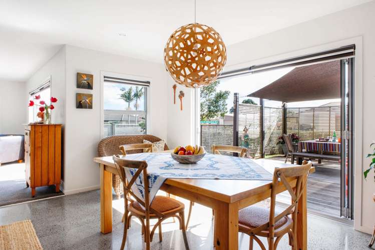 52 Waterways Drive Ohope_7