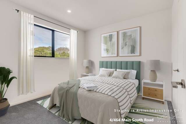 3/464 Main South Road Hornby_4