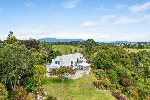 280 Mountain Road Lepperton_2