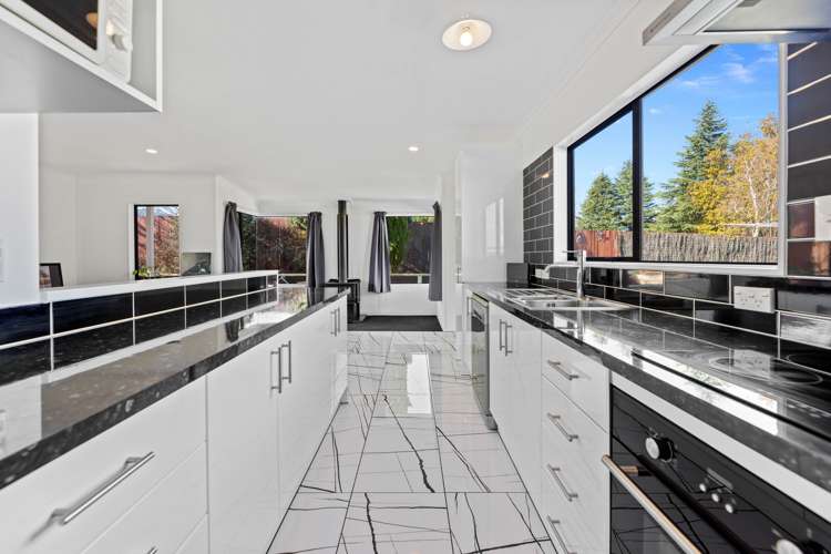 26 Kiddle Drive Hilltop_6