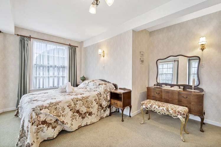 32 Bank Street Morrinsville_15