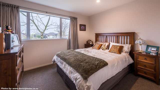 11 Farnborough Way Rolleston_4