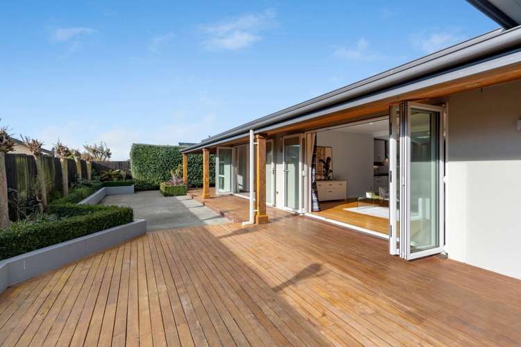 15 Iraklis Close Templeton_16