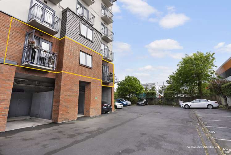 1q/10 Crown Lynn Place New Lynn_16