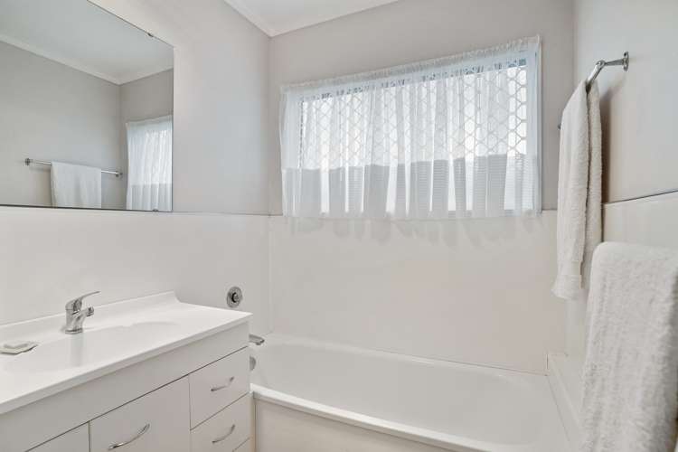 2/51 Fernaig Street Papakura_12