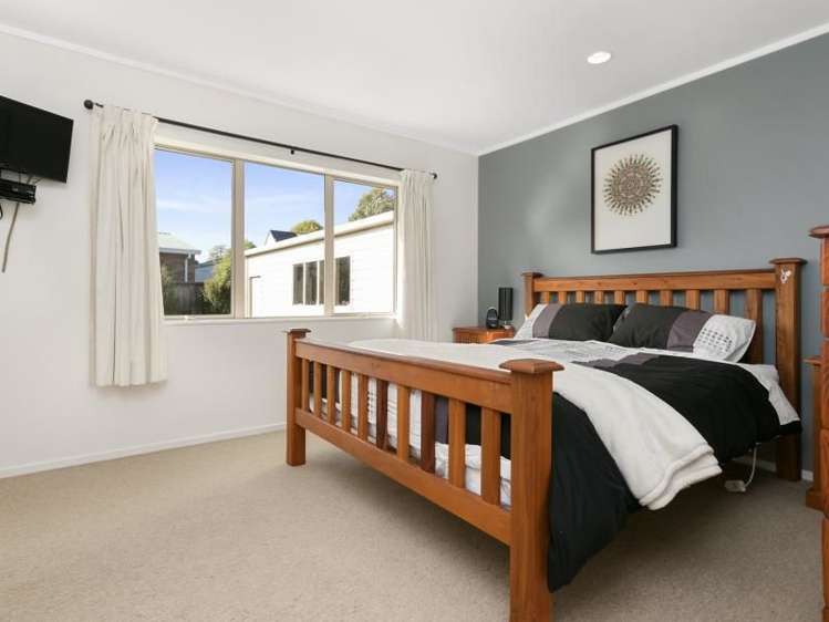 125a Burns Street Leamington_8