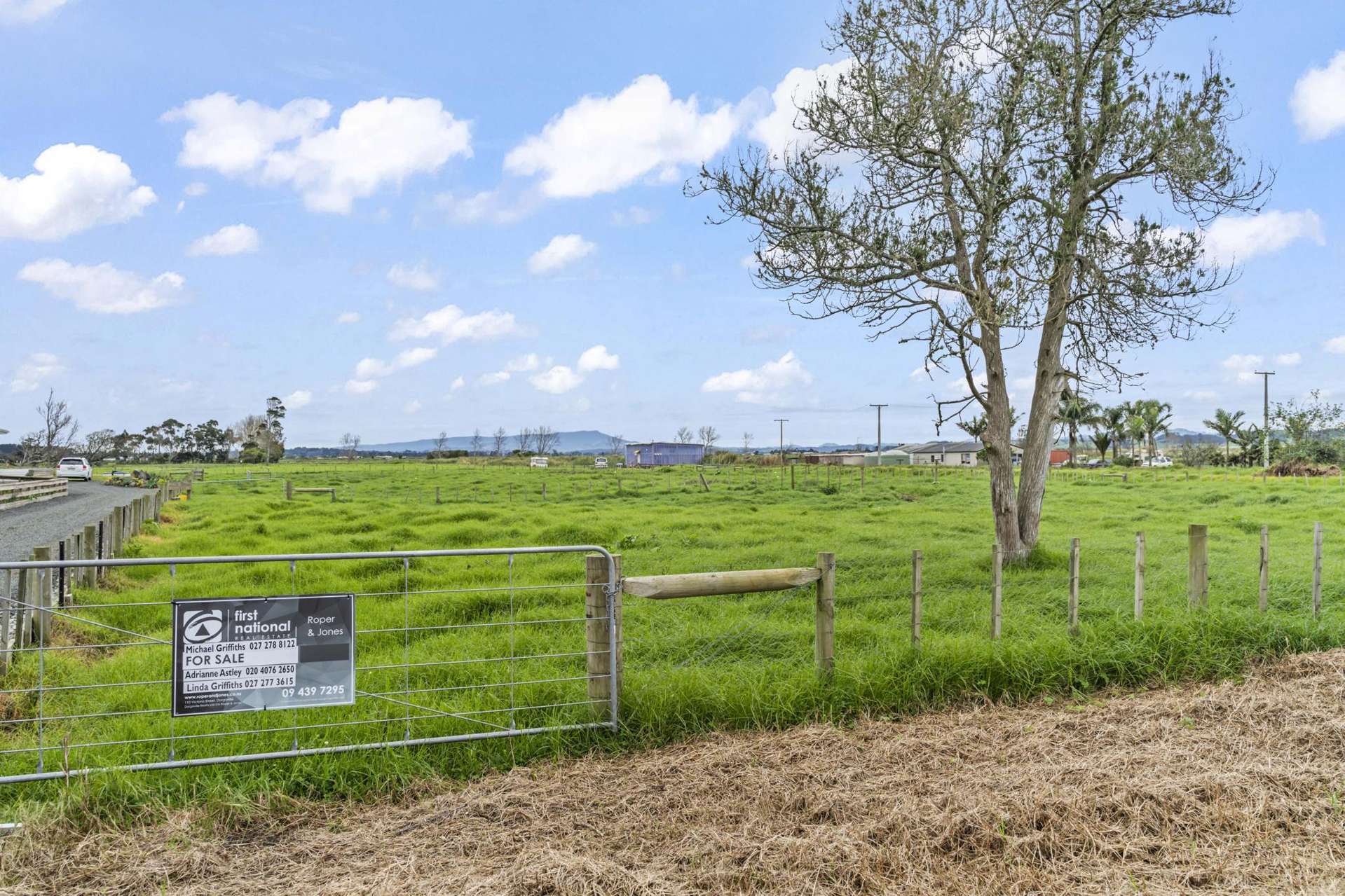 Heawa Road Aratapu_0