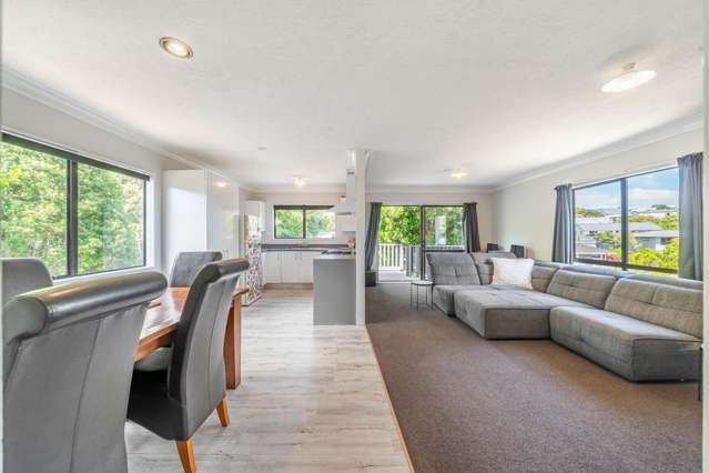 222 Major Drive Kelson_2