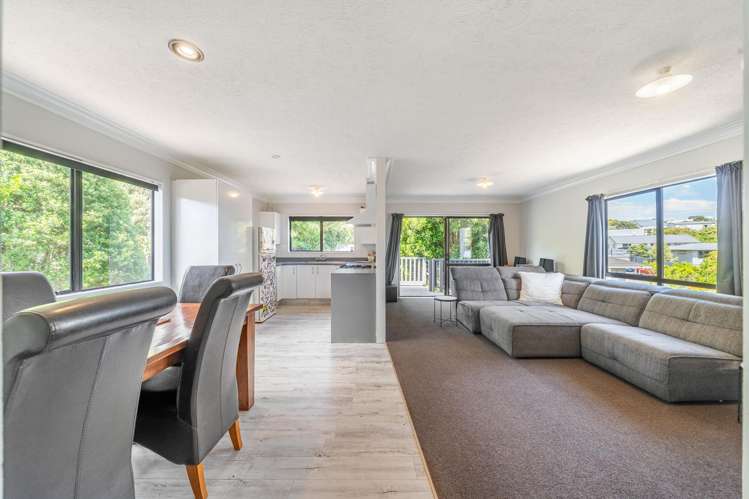 222 Major Drive Kelson_1