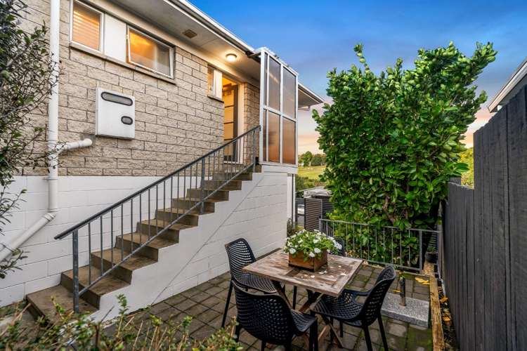 1/15 Imogene Way 1679_15