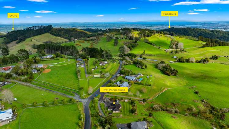 1741 Ponga Road Hunua_30