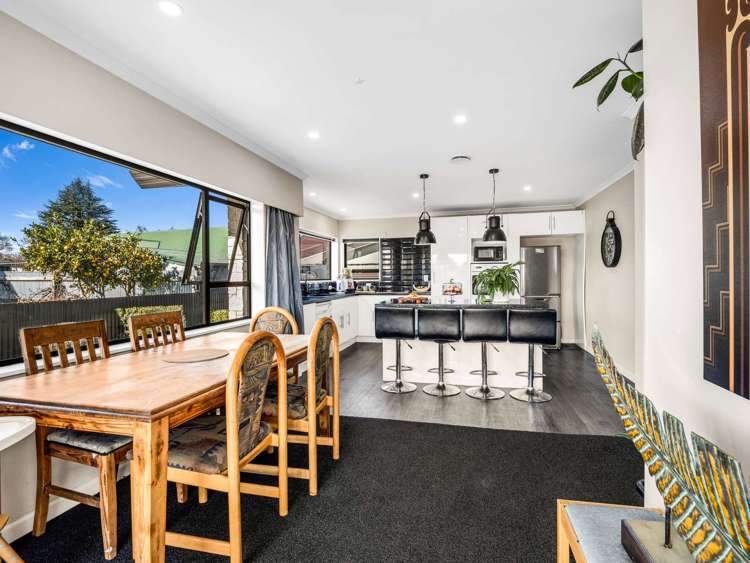 1 Mathew Street Dannevirke_30