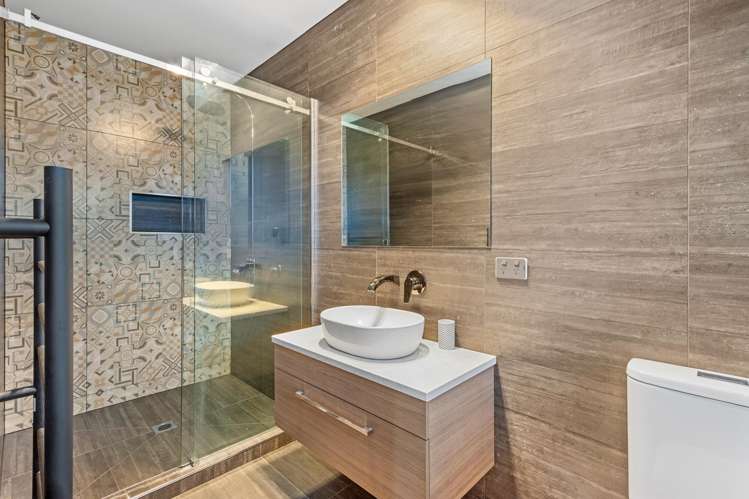 30 Thornborough Drive Rolleston_11