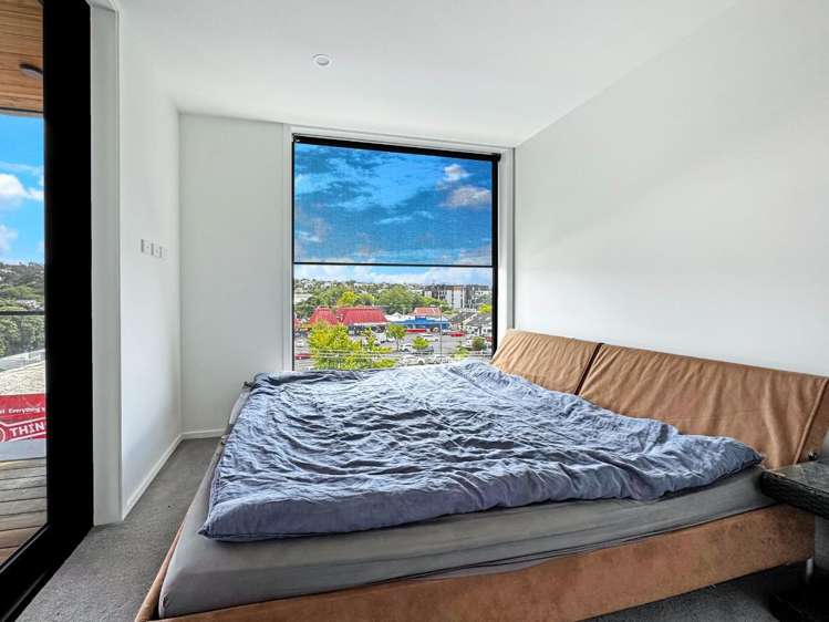 301/32 Anzac Road Browns Bay_7