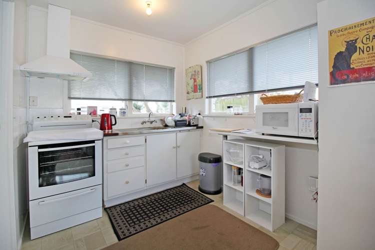 1/16 Queens Parade Devonport_6