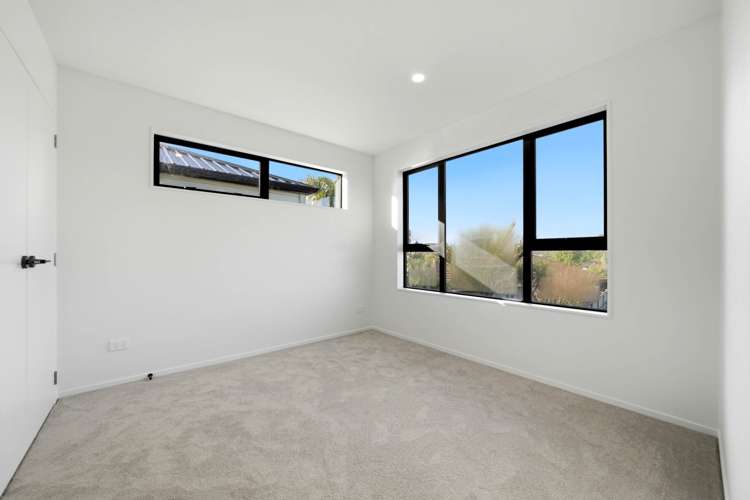387C Albany Highway Albany_15