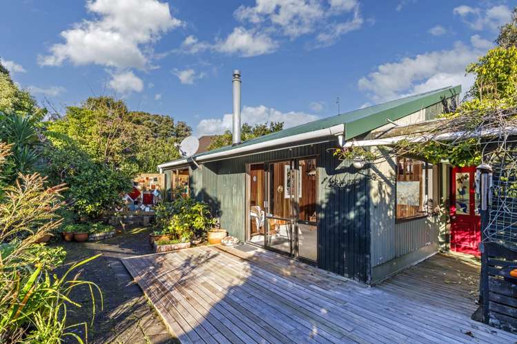 8 Morlie Place Torbay_20