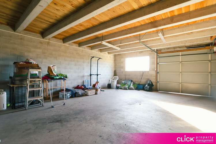 31 Joe Brown Avenue Mosgiel_18