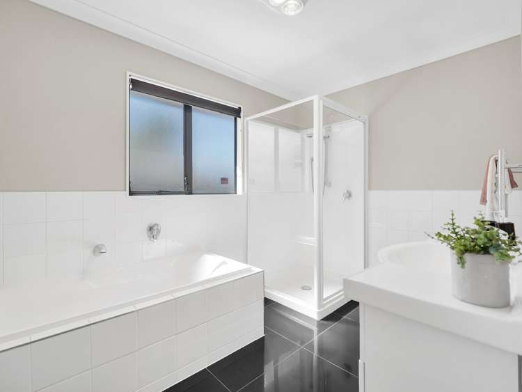 644a Horotiu Rd Te Kowhai_24