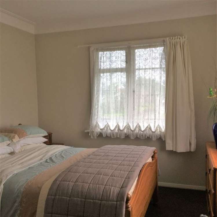 38 Wilton Street Levin_7