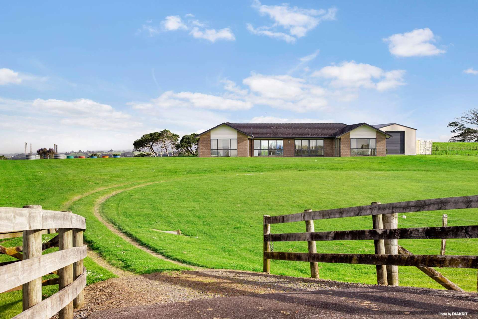 184 Grahams Beach Road Awhitu_0