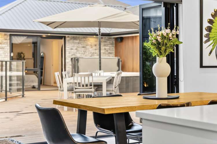 17 Riverpoint Glade Flagstaff_8