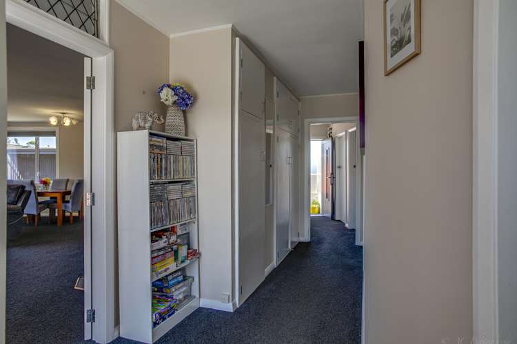 19a Saint George Street Watlington_18