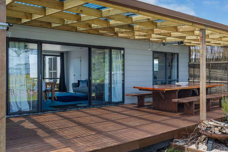 3 Matai Bay Road Karikari Peninsula_15