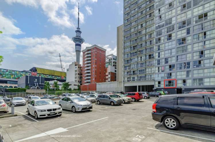 102/72 Nelson Street Auckland Central_10