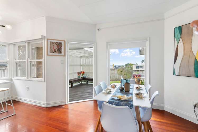 411 Lake Road Takapuna_9