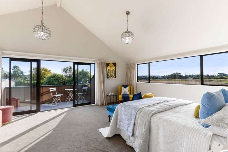 40 Towers Road Waiuku_13