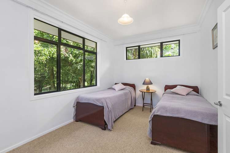 283 Te Tahi Road Puketotara_9