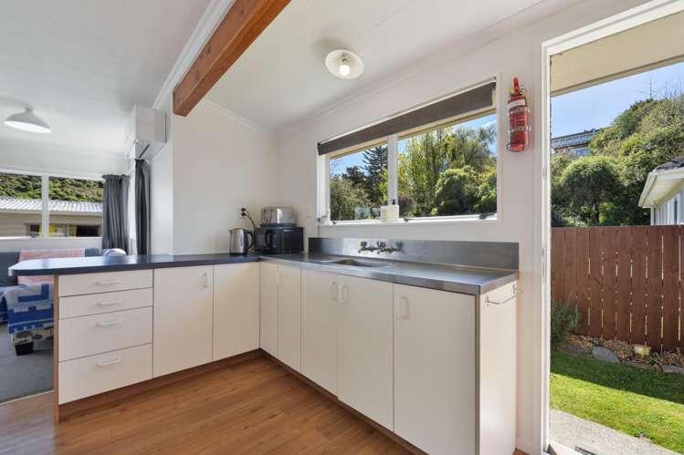 2/74 Scotia Street Wakatu_5