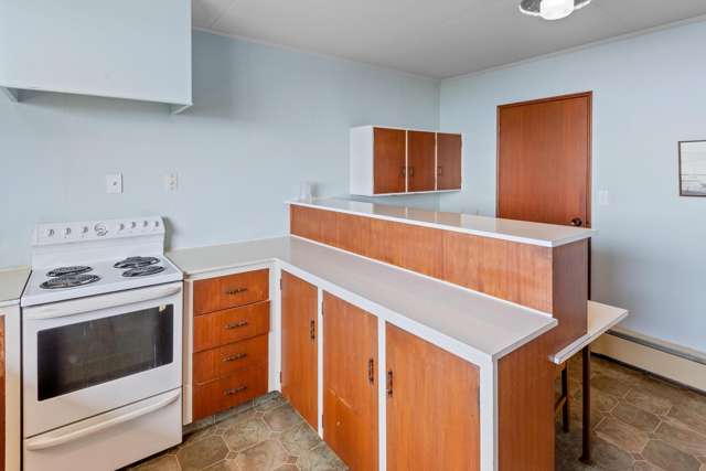 58 Aln Street Oamaru_4