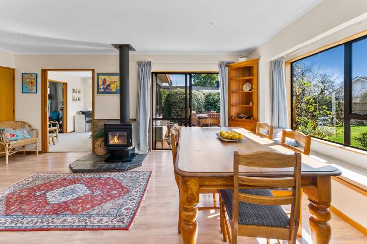 14 Hereford Street Stoke_12