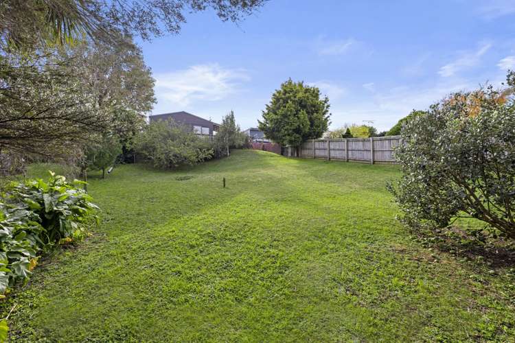 6 Te Hutewai Road Raglan_24