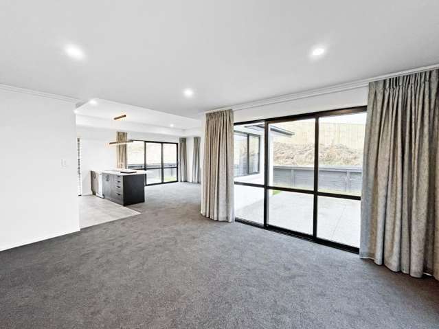 4 Gresham St 11274_3